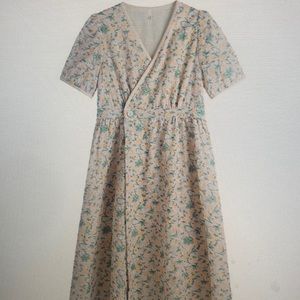 choosing greatly Fantastic version at new season